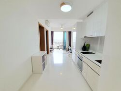 TRE Residences (D14), Condominium #435753471